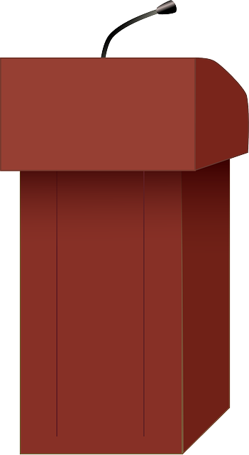 Exploring the Different Types of Speaker Stands for Home & Studio