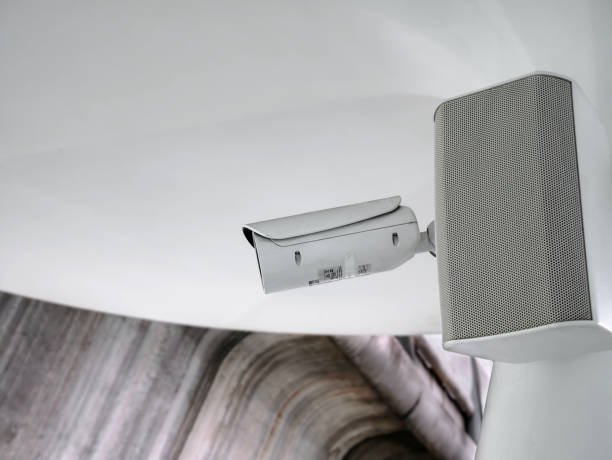 Step-by-Step Guide to Installing Speaker Wall Mounts