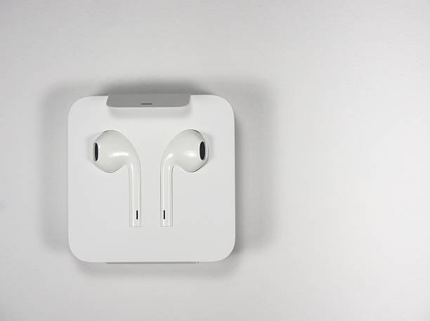 Best Speaker Pod Brands and Personalized Options You’ll Love