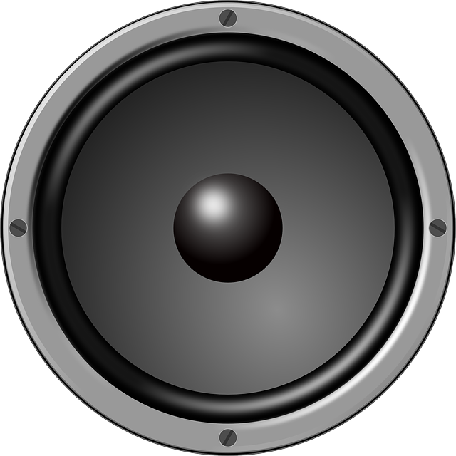 Top Benefits of Upgrading to Modern Speaker Pods