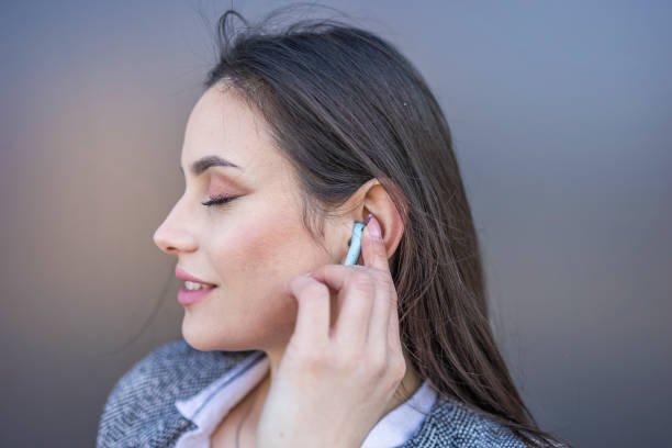 What Are Speaker Audio Pods? An Introduction for Beginners